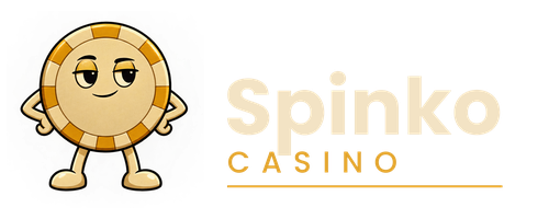 Spinko Casino